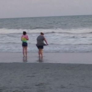 Meet your Posher, Judith